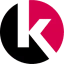 Logo van Koning Aankoopmakelaars