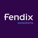 Logo van Fendix