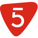 Logo van Sectie5