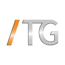 Logo van Interim Transport Group