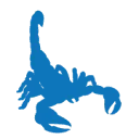 Logo van Scorpius Webdevelopment