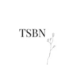 Logo The Stars By Name