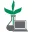 Logo van AL-WEST