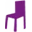 Logo Velto