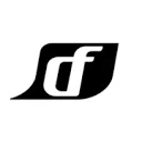 Logo van Driving-Fun