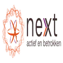 Logo van Next Arnhem
