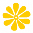 Logo van MindingWork