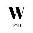 Logo van Wonen voor jou