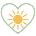 Logo van Vila Heart AND Soul