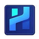 Logo van Holly Platform