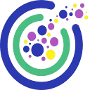 Logo van Omdena Amsterdam Chapter