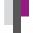 Logo van Uwglasvezelbehanger