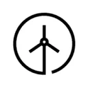 Logo Edmij