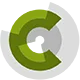 Logo van Clement Group