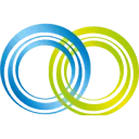 Logo van SynProfs