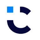 Logo Crunchr