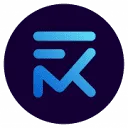 Logo FMK Solutions