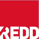 Logo van REDD