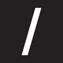 Logo van Innovattic