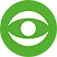 Logo van Key Design