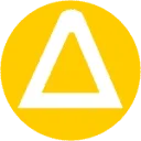 Logo van BikesBusiness