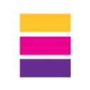 Logo van Color Glo Nederland