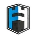 Logo van Fort Alpha