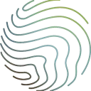 Logo GaiaZOO AND Gaia Event Center