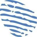 Logo van CMTC-OVM