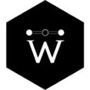 Logo van Maatschappij Wilhelmina N.V.