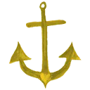 Logo van Boot Verhuur Waterland