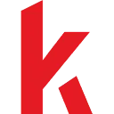 Logo van De Kleijn Energy Consultants AND Engineers