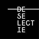 Logo van De Nabeschouwing