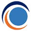 Logo van T.V. Smashing '89