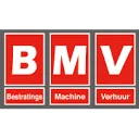 Logo van Bestratingsmachineverhuur.nl