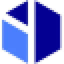 Logo van Efficiency Online