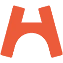 Logo van Justhousing