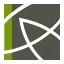 Logo Renders