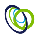 Logo van ABR Infra Services