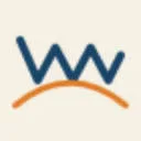 Logo van Waterduin webcommunicatie