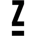 Logo van Vergaderen aanzee