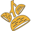 Logo van Tonny Media