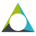 Logo van Ooiman Advies HRM