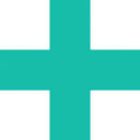 Logo van Challenge+