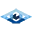 Logo van Best Value Verkoop