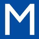 Logo van Mind2Open
