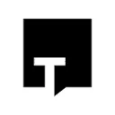 Logo TalkJS
