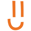 Logo van Stichting Opwijs