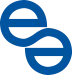 Logo van Eltag Electric B.V.