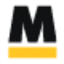 Logo van Multi-Crane International BV